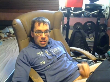 diaperpampers  10-11-2021 Recorded Video Cam
